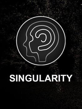 Singularity