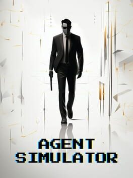 Agent Simulator