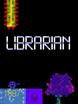 Librarian
