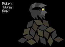 Brooklyn Trash King