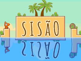 Sisão