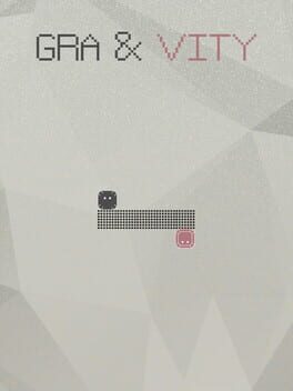 Gra & Vity