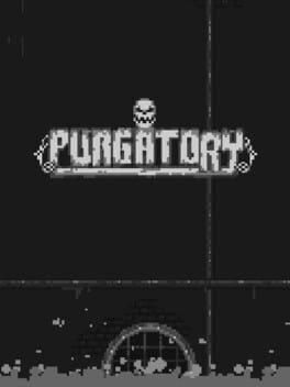 P.U.R.G.A.T.O.R.Y