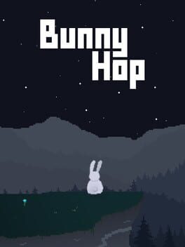 Bunny Hop
