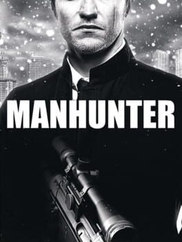 Manhunter