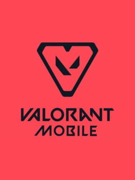 Valorant: Mobile