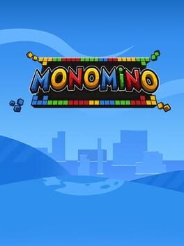 Monomino