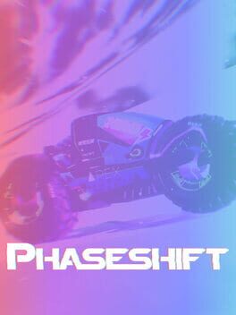 Phaseshift