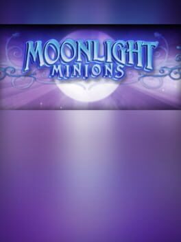 Moonlight Minions