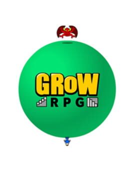 Grow RPG