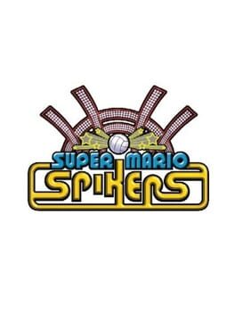 Super Mario Spikers