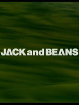 Jack & Beans