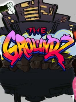 The Groundz