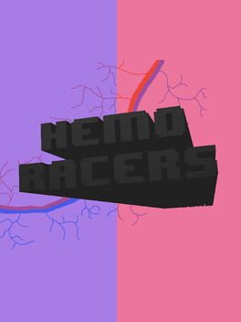 Hemo Racers