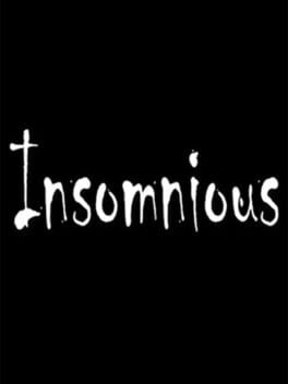 Insomnious