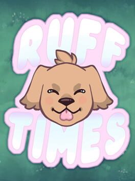 Ruff Times
