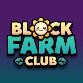 Block Farm Club