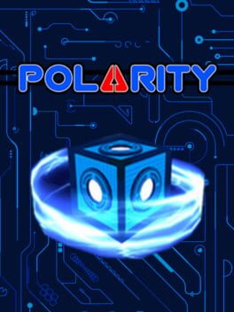 Polarity