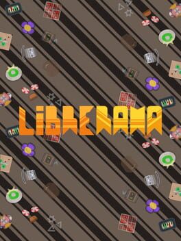Librerama