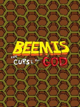 Beemis: The Curse of God