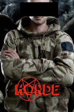 Horde