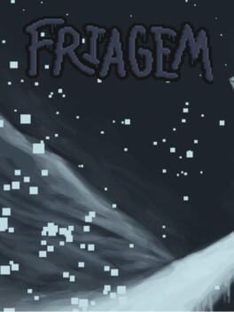 Friagem