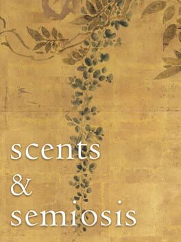 Scents & Semiosis