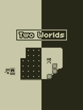 Two Worlds
