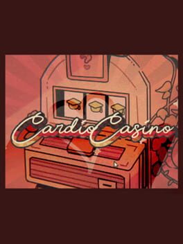 CardioCasino