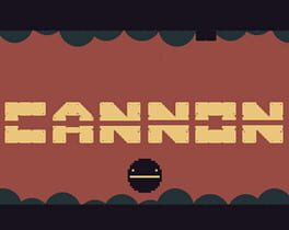 Cannon