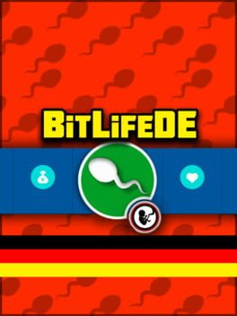 BitLife DE