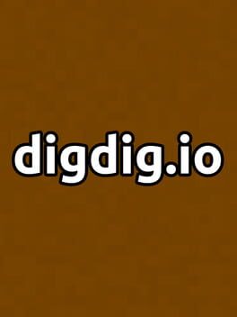 Digdig.io