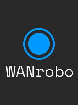 Wanrobo