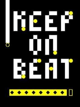 Keep on Beat