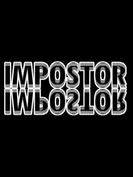 Impostor