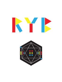 RYB