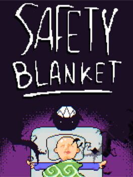 Safety Blanket
