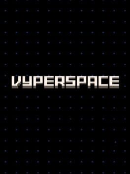 Vyperspace