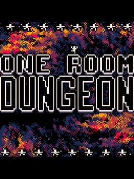 One Room Dungeon