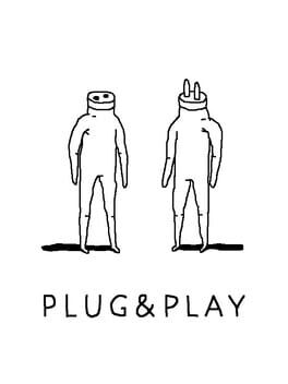 Plug & Play