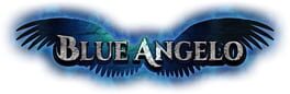 Blue Angelo