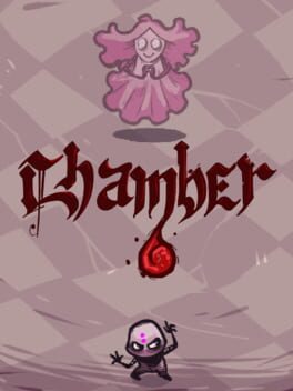 Chamber