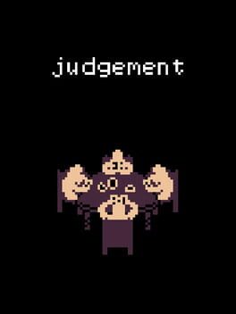 Judgement