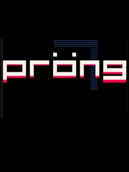 Pröng