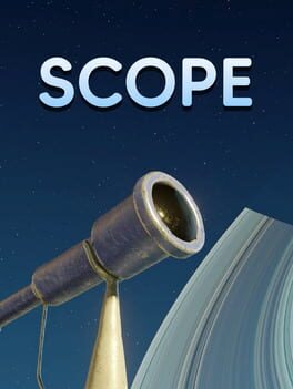 Scope