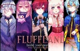 Fluffland