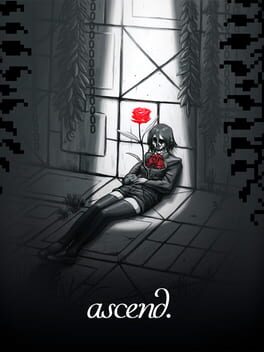 Ascend