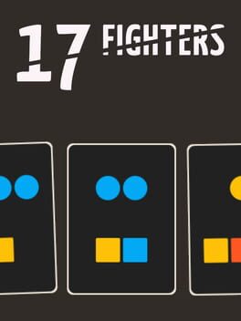 17 Fighters