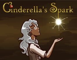 Cinderella's Spark