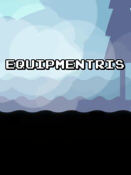 Equipmentris
